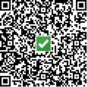 Healthcare Providers Similar to 1225459738 NPI Number | NPI Registry | www.DataLabs.Health