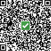 Healthcare Providers Similar to 1225459779 NPI Number | NPI Registry | www.DataLabs.Health