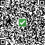 Healthcare Providers Similar to 1225459894 NPI Number | NPI Registry | www.DataLabs.Health