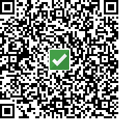 Healthcare Providers Similar to 1225460009 NPI Number | NPI Registry | www.DataLabs.Health