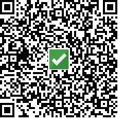 Healthcare Providers Similar to 1225460181 NPI Number | NPI Registry | www.DataLabs.Health