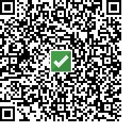 Healthcare Providers Similar to 1225460579 NPI Number | NPI Registry | www.DataLabs.Health