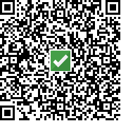 Healthcare Providers Similar to 1225460983 NPI Number | NPI Registry | www.DataLabs.Health