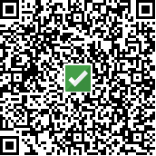 Healthcare Providers Similar to 1225461098 NPI Number | NPI Registry | www.DataLabs.Health