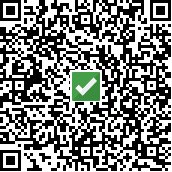 Healthcare Providers Similar to 1225461429 NPI Number | NPI Registry | www.DataLabs.Health