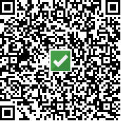 Healthcare Providers Similar to 1225461437 NPI Number | NPI Registry | www.DataLabs.Health