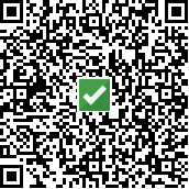 Healthcare Providers Similar to 1225461569 NPI Number | NPI Registry | www.DataLabs.Health