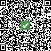 Healthcare Providers Similar to 1225461734 NPI Number | NPI Registry | www.DataLabs.Health