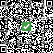 Healthcare Providers Similar to 1225461858 NPI Number | NPI Registry | www.DataLabs.Health