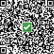 Healthcare Providers Similar to 1225461940 NPI Number | NPI Registry | www.DataLabs.Health