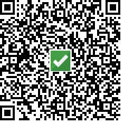 Healthcare Providers Similar to 1225462013 NPI Number | NPI Registry | www.DataLabs.Health