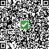 Healthcare Providers Similar to 1225462138 NPI Number | NPI Registry | www.DataLabs.Health