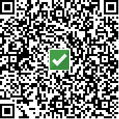 Healthcare Providers Similar to 1225462252 NPI Number | NPI Registry | www.DataLabs.Health