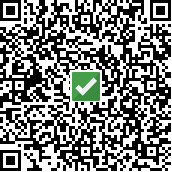 Healthcare Providers Similar to 1225462336 NPI Number | NPI Registry | www.DataLabs.Health