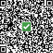 Healthcare Providers Similar to 1225462914 NPI Number | NPI Registry | www.DataLabs.Health