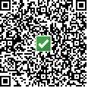 Healthcare Providers Similar to 1225463078 NPI Number | NPI Registry | www.DataLabs.Health