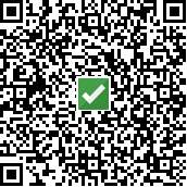 Healthcare Providers Similar to 1225463276 NPI Number | NPI Registry | www.DataLabs.Health