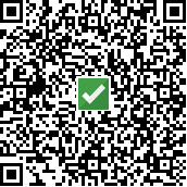 Healthcare Providers Similar to 1225463284 NPI Number | NPI Registry | www.DataLabs.Health