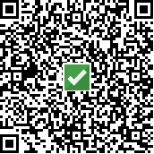 Healthcare Providers Similar to 1225463474 NPI Number | NPI Registry | www.DataLabs.Health