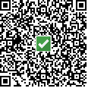 Healthcare Providers Similar to 1225463599 NPI Number | NPI Registry | www.DataLabs.Health