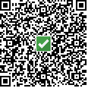 Healthcare Providers Similar to 1225463789 NPI Number | NPI Registry | www.DataLabs.Health