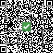 Healthcare Providers Similar to 1225464035 NPI Number | NPI Registry | www.DataLabs.Health