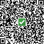 Healthcare Providers Similar to 1225464167 NPI Number | NPI Registry | www.DataLabs.Health