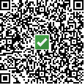 Healthcare Providers Similar to 1225464290 NPI Number | NPI Registry | www.DataLabs.Health