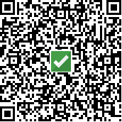 Healthcare Providers Similar to 1225464498 NPI Number | NPI Registry | www.DataLabs.Health