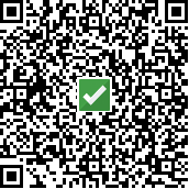 Healthcare Providers Similar to 1225464837 NPI Number | NPI Registry | www.DataLabs.Health