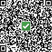 Healthcare Providers Similar to 1225464894 NPI Number | NPI Registry | www.DataLabs.Health