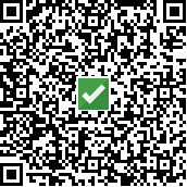 Healthcare Providers Similar to 1225464969 NPI Number | NPI Registry | www.DataLabs.Health