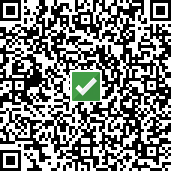 Healthcare Providers Similar to 1225464985 NPI Number | NPI Registry | www.DataLabs.Health