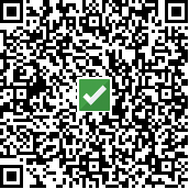 Healthcare Providers Similar to 1225465107 NPI Number | NPI Registry | www.DataLabs.Health