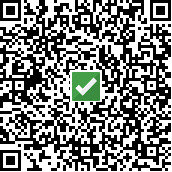 Healthcare Providers Similar to 1225465115 NPI Number | NPI Registry | www.DataLabs.Health