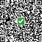 Healthcare Providers Similar to 1225465248 NPI Number | NPI Registry | www.DataLabs.Health