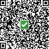 Healthcare Providers Similar to 1225465651 NPI Number | NPI Registry | www.DataLabs.Health