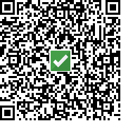 Healthcare Providers Similar to 1225466105 NPI Number | NPI Registry | www.DataLabs.Health