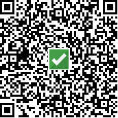 Healthcare Providers Similar to 1225466154 NPI Number | NPI Registry | www.DataLabs.Health