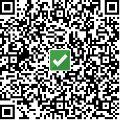 Healthcare Providers Similar to 1225466261 NPI Number | NPI Registry | www.DataLabs.Health