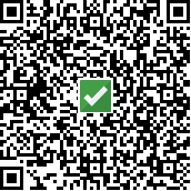 Healthcare Providers Similar to 1225466279 NPI Number | NPI Registry | www.DataLabs.Health