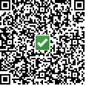 Healthcare Providers Similar to 1225466519 NPI Number | NPI Registry | www.DataLabs.Health