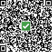 Healthcare Providers Similar to 1225466584 NPI Number | NPI Registry | www.DataLabs.Health