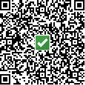 Healthcare Providers Similar to 1225466840 NPI Number | NPI Registry | www.DataLabs.Health