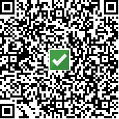 Healthcare Providers Similar to 1225466949 NPI Number | NPI Registry | www.DataLabs.Health