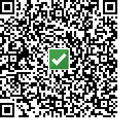 Healthcare Providers Similar to 1225467046 NPI Number | NPI Registry | www.DataLabs.Health