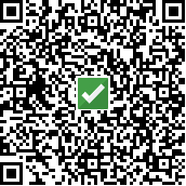 Healthcare Providers Similar to 1225467152 NPI Number | NPI Registry | www.DataLabs.Health