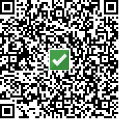 Healthcare Providers Similar to 1225467194 NPI Number | NPI Registry | www.DataLabs.Health