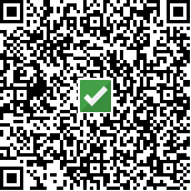 Healthcare Providers Similar to 1225467269 NPI Number | NPI Registry | www.DataLabs.Health