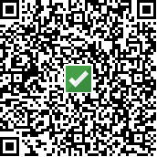 Healthcare Providers Similar to 1225467590 NPI Number | NPI Registry | www.DataLabs.Health